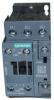 Schütz 24VDC 3pol 1S+1Ö S0 3RT2023-1BB40